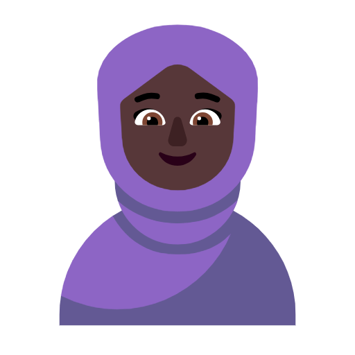 000__でMicrosoft Windows 11 23H2 June 2024 Updateに