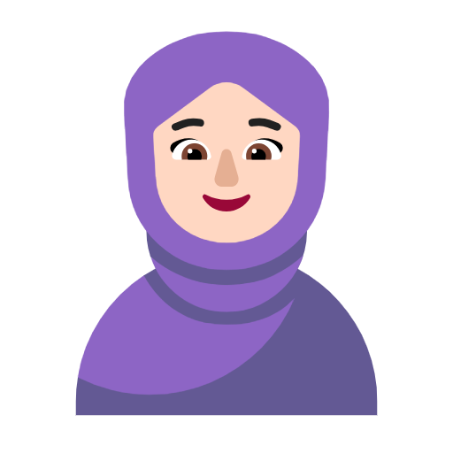 000__でMicrosoft Windows 11 23H2 June 2024 Updateに