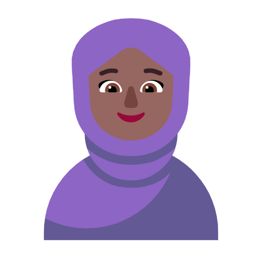 000__でMicrosoft Windows 11 23H2 June 2024 Updateに