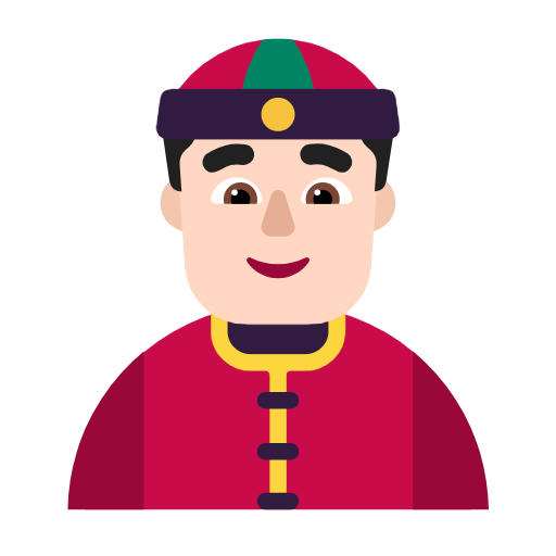 000__でMicrosoft Windows 11 23H2 June 2024 Updateに