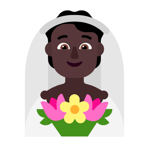 000__でMicrosoft Windows 11 23H2 June 2024 Updateに