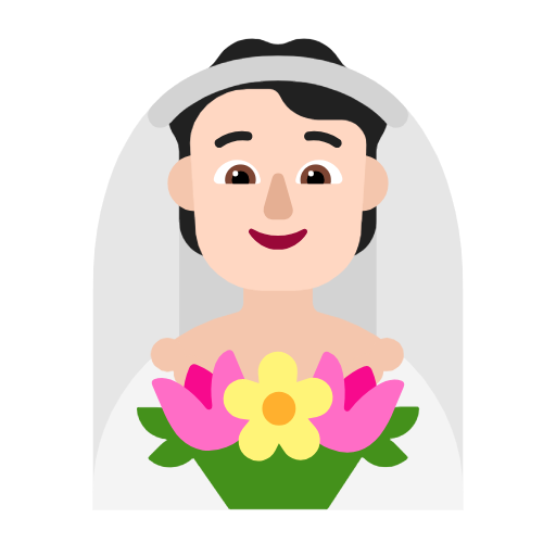 000__でMicrosoft Windows 11 23H2 June 2024 Updateに