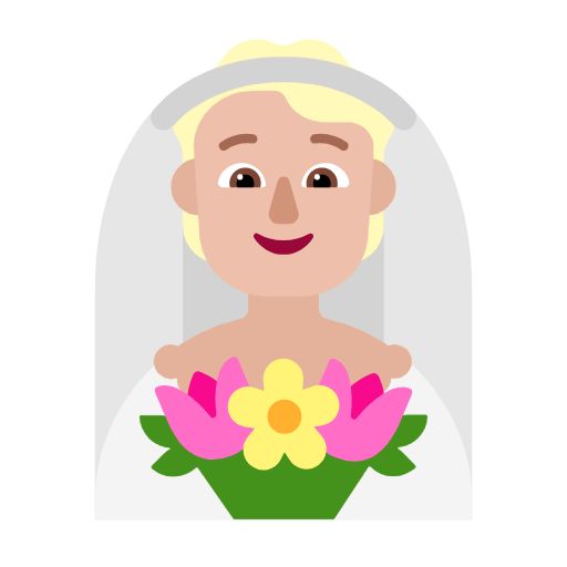 Persoana cu voal: ten mediu-deschis pentru Microsoft Windows 11 23H2 June 2024 Update