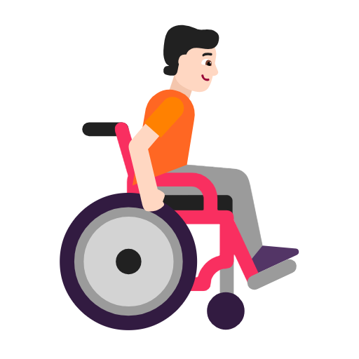 000__でMicrosoft Windows 11 23H2 June 2024 Updateに