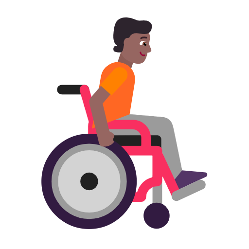 000__でMicrosoft Windows 11 23H2 June 2024 Updateに