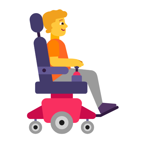 000__でMicrosoft Windows 11 23H2 June 2024 Updateに