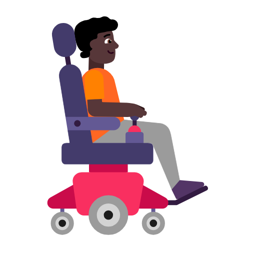 000__でMicrosoft Windows 11 23H2 June 2024 Updateに