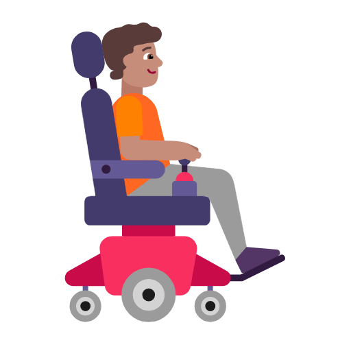 000__でMicrosoft Windows 11 23H2 June 2024 Updateに