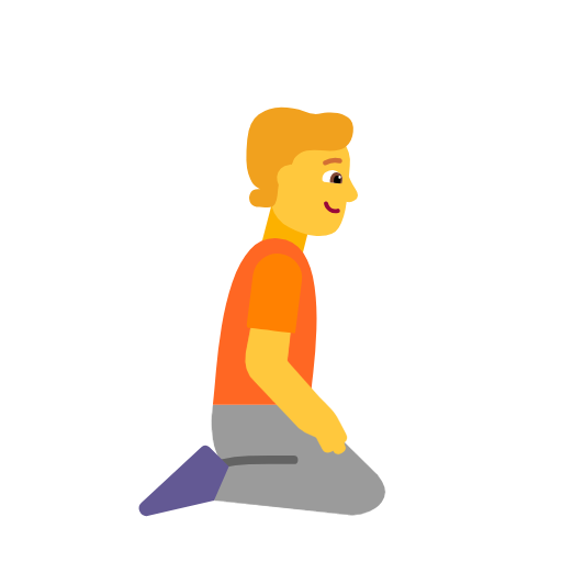 000__でMicrosoft Windows 11 23H2 June 2024 Updateに