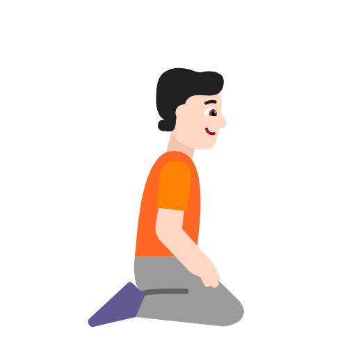 000__でMicrosoft Windows 11 23H2 June 2024 Updateに