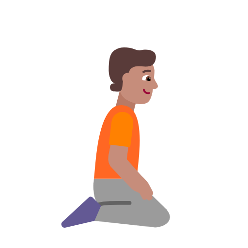 000__でMicrosoft Windows 11 23H2 June 2024 Updateに