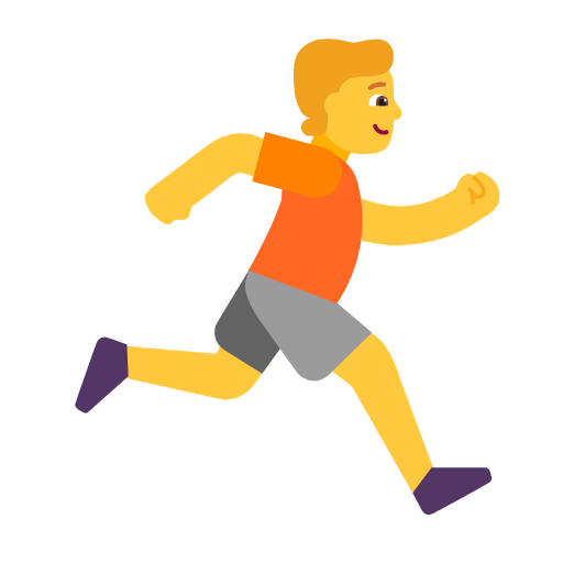 000__でMicrosoft Windows 11 23H2 June 2024 Updateに