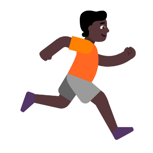 000__でMicrosoft Windows 11 23H2 June 2024 Updateに