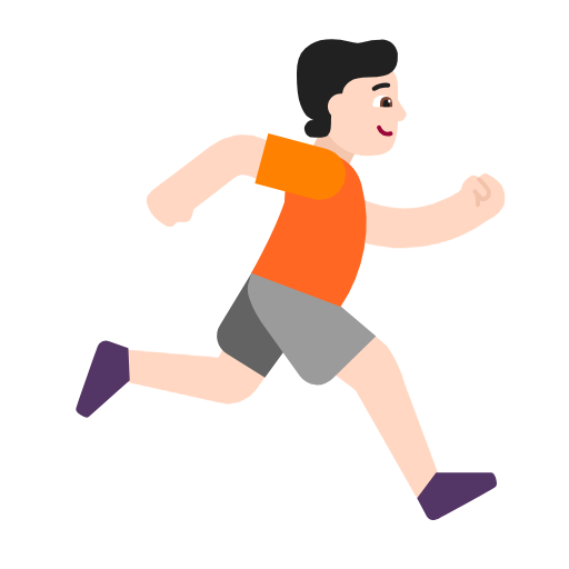 000__でMicrosoft Windows 11 23H2 June 2024 Updateに