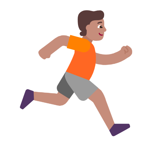 000__でMicrosoft Windows 11 23H2 June 2024 Updateに