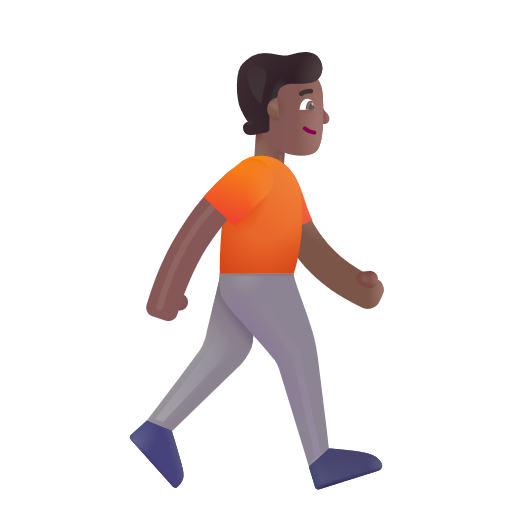 000__でMicrosoft Windows 11 23H2 June 2024 Updateに