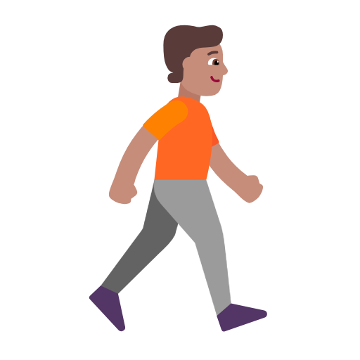 000__でMicrosoft Windows 11 23H2 June 2024 Updateに