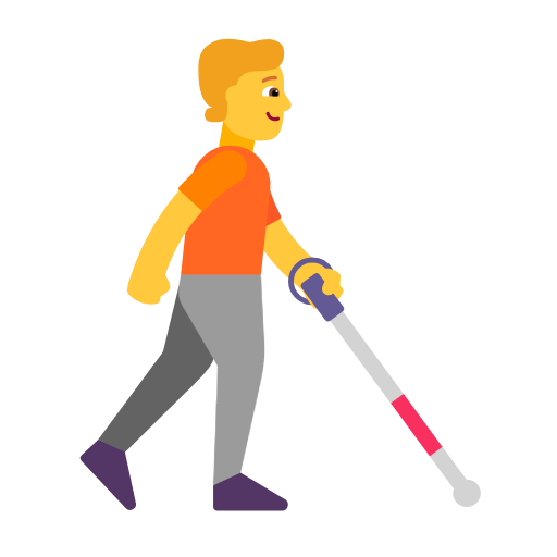 000__でMicrosoft Windows 11 23H2 June 2024 Updateに