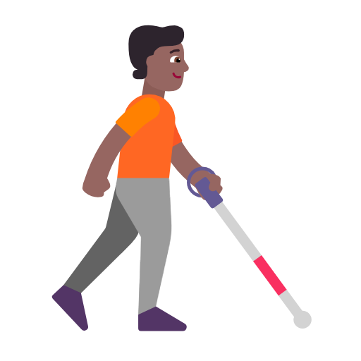 000__でMicrosoft Windows 11 23H2 June 2024 Updateに