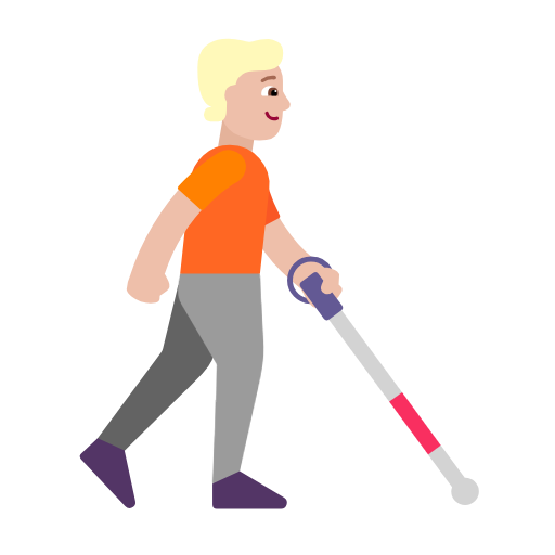 000__でMicrosoft Windows 11 23H2 June 2024 Updateに