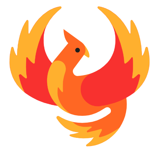 000__でMicrosoft Windows 11 23H2 June 2024 Updateに