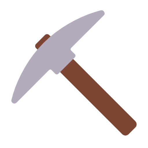 000__でMicrosoft Windows 11 23H2 June 2024 Updateに