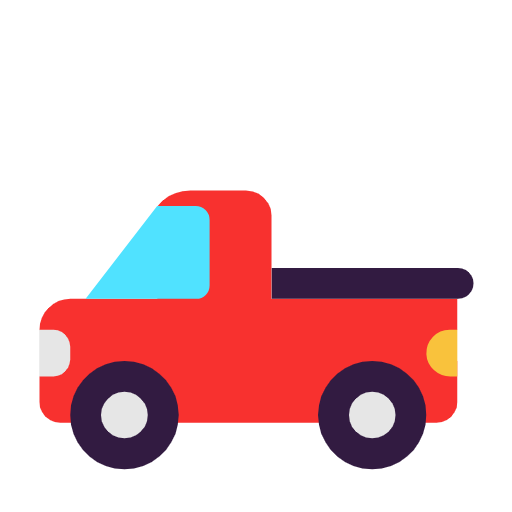 000__でMicrosoft Windows 11 23H2 June 2024 Updateに