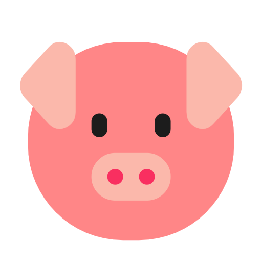 Tête De Cochon pour Microsoft Windows 11 23H2 June 2024 Update