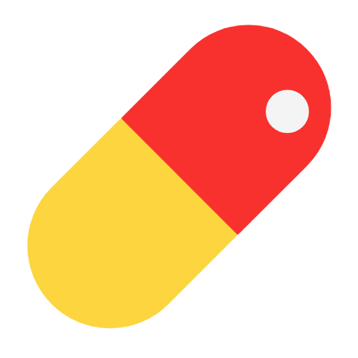 Pillola per Microsoft Windows 11 23H2 June 2024 Update