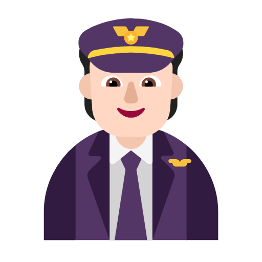 Pilota: Carnagione Chiara per Microsoft Windows 11 23H2 June 2024 Update