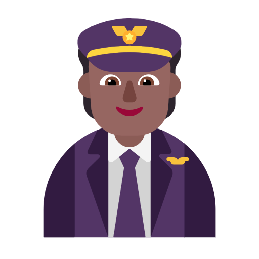 Pilota: Carnagione Abbastanza Scura per Microsoft Windows 11 23H2 June 2024 Update