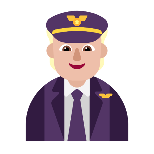 Pilot: pell mitjana-clara per Microsoft Windows 11 23H2 June 2024 Update