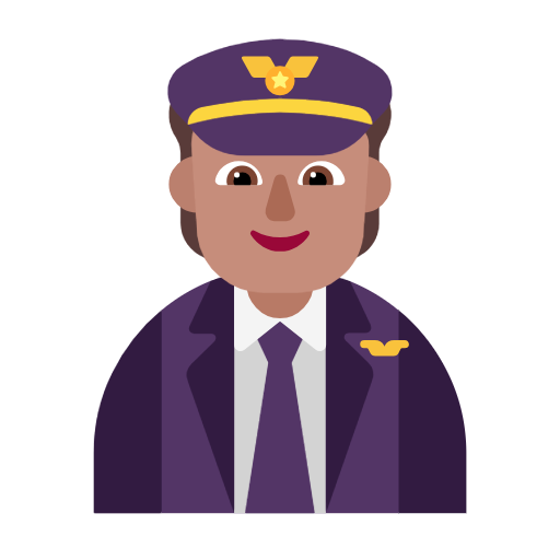 000__でMicrosoft Windows 11 23H2 June 2024 Updateに