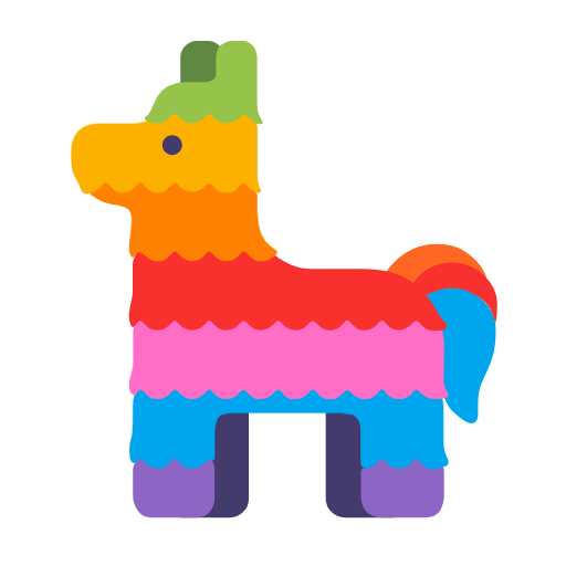 Pinata untuk Microsoft Windows 11 23H2 June 2024 Update