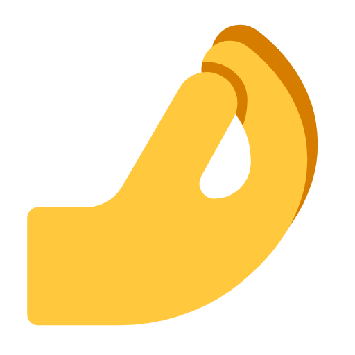 000__でMicrosoft Windows 11 23H2 June 2024 Updateに