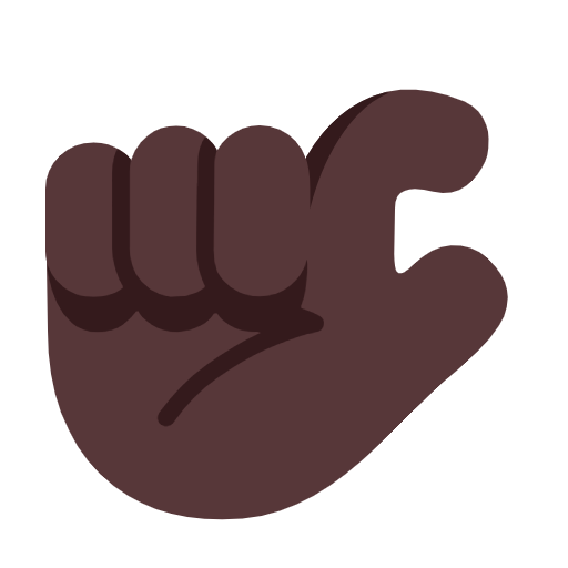 000__でMicrosoft Windows 11 23H2 June 2024 Updateに