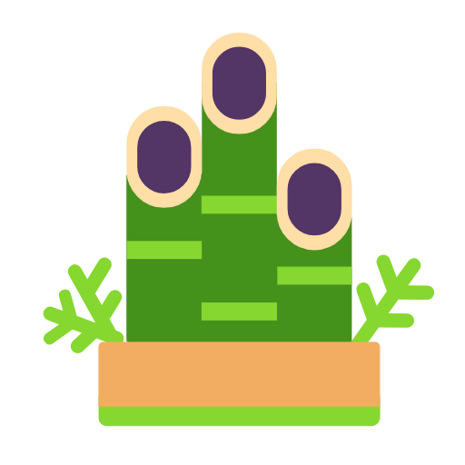 000__でMicrosoft Windows 11 23H2 June 2024 Updateに