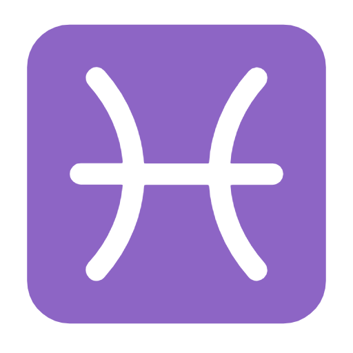 Peixos per Microsoft Windows 11 23H2 June 2024 Update