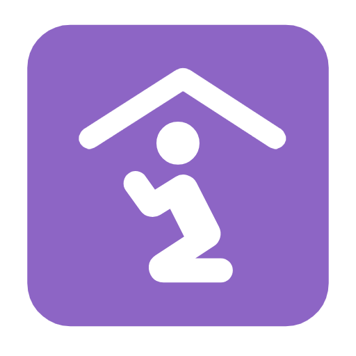 000__でMicrosoft Windows 11 23H2 June 2024 Updateに