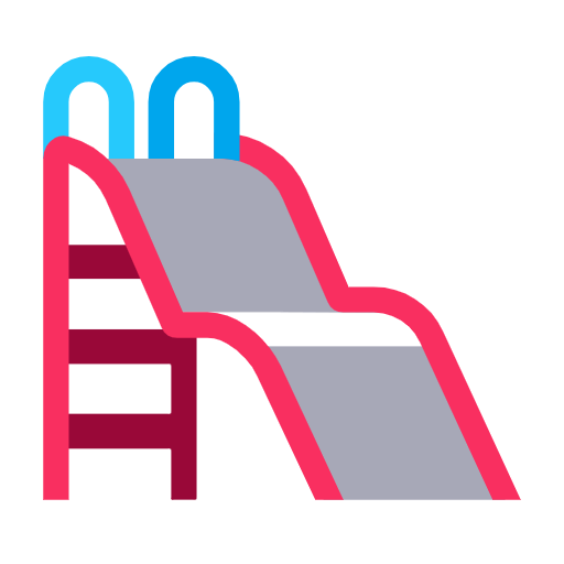 000__でMicrosoft Windows 11 23H2 June 2024 Updateに