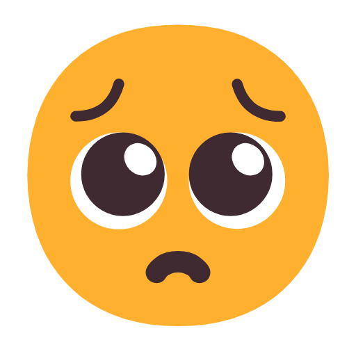 Cara suplicant per Microsoft Windows 11 23H2 June 2024 Update