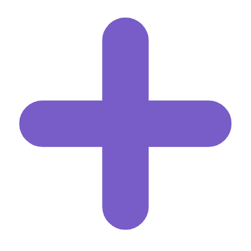 第加号号为第Microsoft Windows 11 23H2 June 2024 Update号