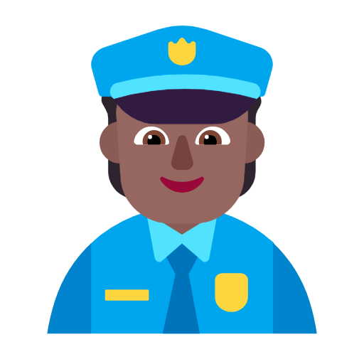 000__でMicrosoft Windows 11 23H2 June 2024 Updateに