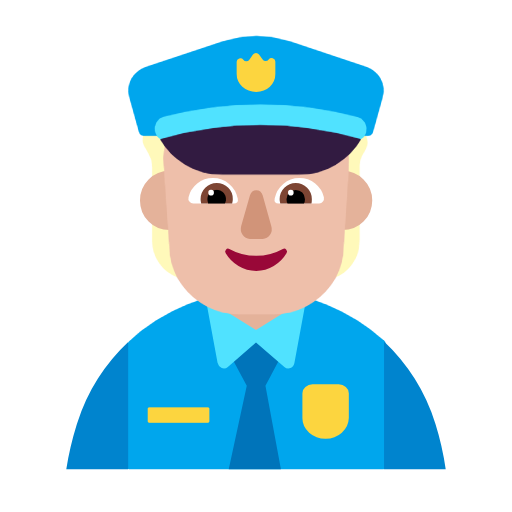 000__でMicrosoft Windows 11 23H2 June 2024 Updateに