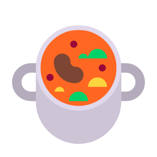 Marmite pour Microsoft Windows 11 23H2 June 2024 Update