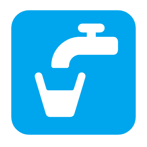 000__でMicrosoft Windows 11 23H2 June 2024 Updateに