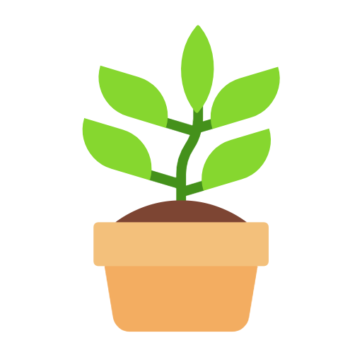 000__でMicrosoft Windows 11 23H2 June 2024 Updateに