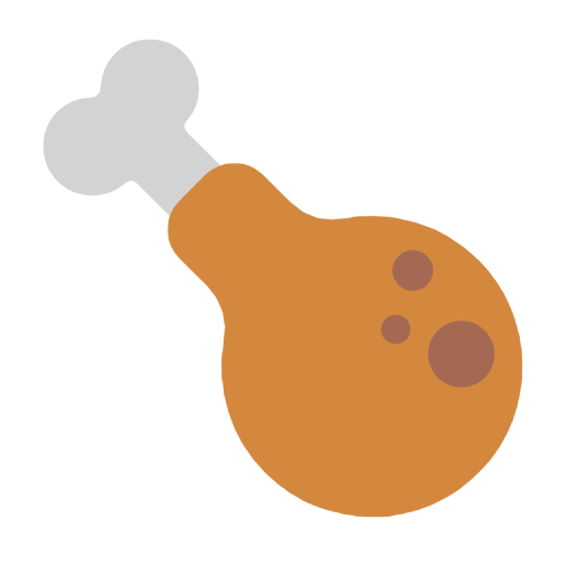 Cuixa d'au per Microsoft Windows 11 23H2 June 2024 Update