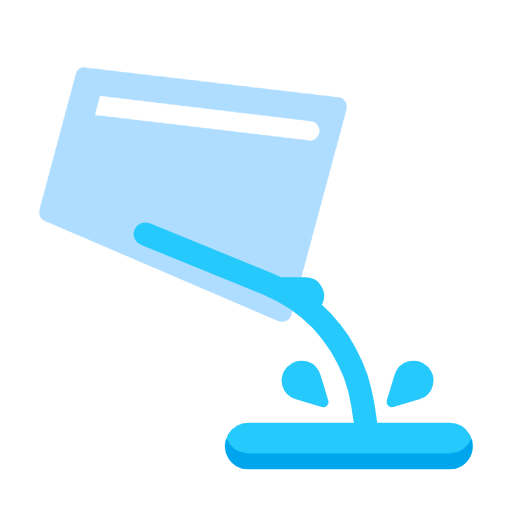 000__でMicrosoft Windows 11 23H2 June 2024 Updateに