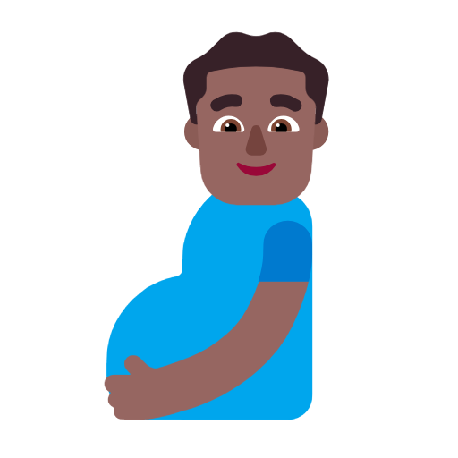 000__でMicrosoft Windows 11 23H2 June 2024 Updateに